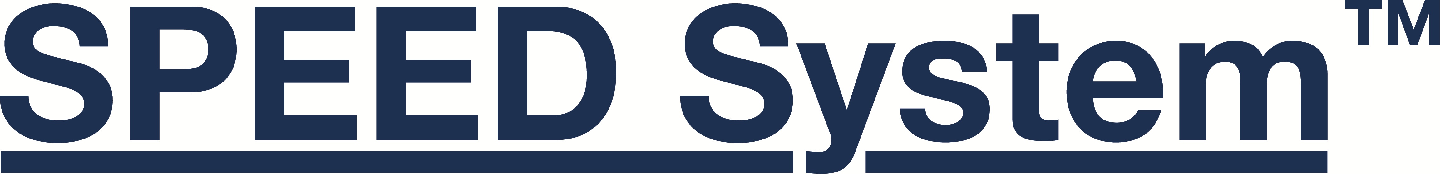 SPEED System Orthodontics