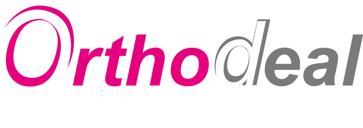 ORTHODEAL