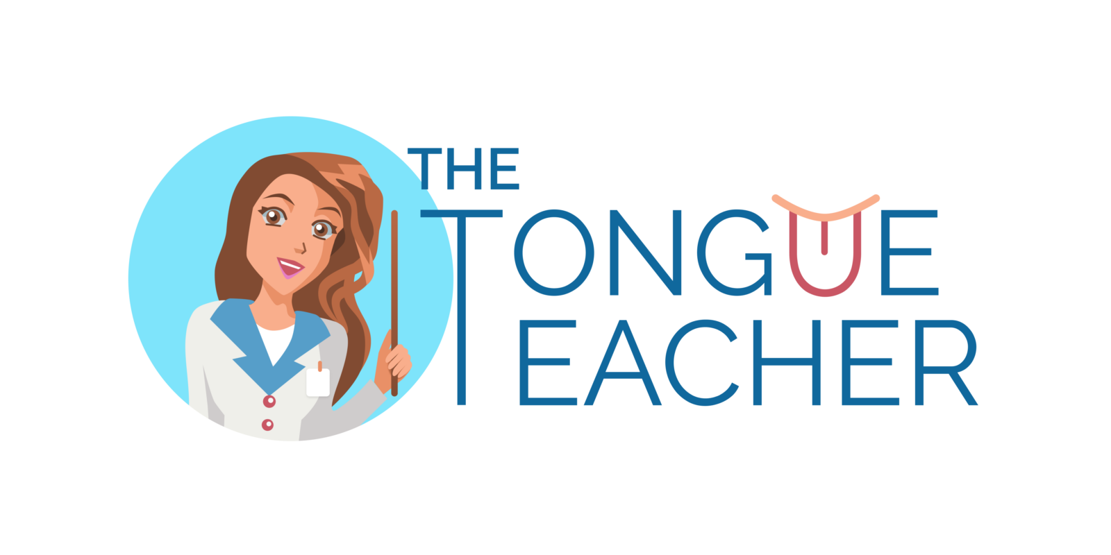 The Tongue Teacher