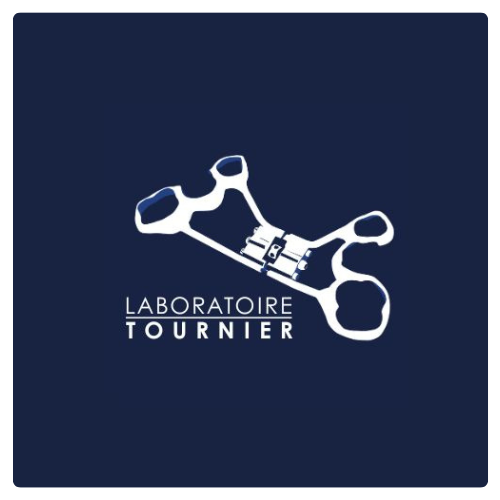 Laboratoire Tournier